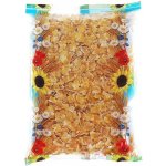 Apetit kukuřičné vločky 400 g – Hledejceny.cz