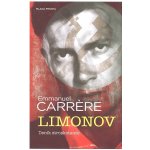 Limonov - Emmanuel Carrére – Hledejceny.cz