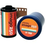 Ars-Imago colorfilm 250 vision3 135-30 – Zboží Mobilmania