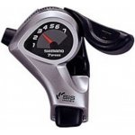 Shimano SL-TX-50 – Sleviste.cz