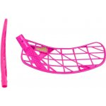 OxDog GATE CARBON Střední Pravá – Zboží Dáma