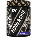 DY Nutrition Blood and Guts 380 g – Hledejceny.cz