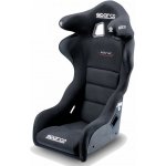 Sparco ADV-SC – Zboží Mobilmania