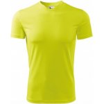 Malfini Fantasy 124 neon yellow – Zbozi.Blesk.cz