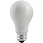 Tesla LED BL270940-4, žárovka BULB E27, 9W, 230V, 806lm, 25 000h, 4000K studená bílá, 220° – Hledejceny.cz