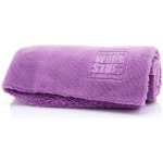 Work Stuff Gentleman Basic Purple 40 x 40 cm – Hledejceny.cz