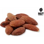 Allnature Mandle uzené 100 g – Zboží Dáma