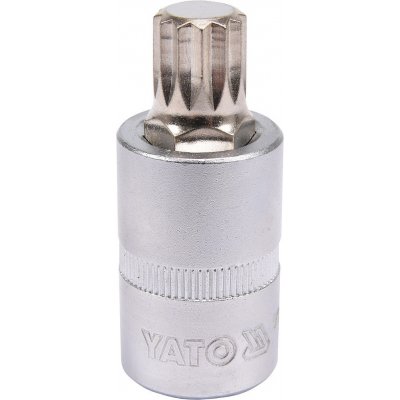 Yato YT-04345 – HobbyKompas.cz