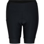 Dare 2b dámské AEP Prompt černá/bílá – Hledejceny.cz