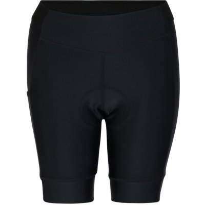 Dare 2b dámské AEP Prompt černá/bílá – Hledejceny.cz