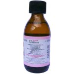 Umton damarový lak závěrečný 200 ml – Hledejceny.cz