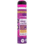 Predator Protector Cool 90 ml – Hledejceny.cz