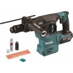 Makita HR009GZ04 – Hledejceny.cz