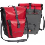 Vaude Aqua Back Plus – Hledejceny.cz