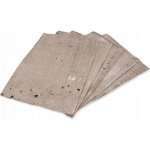 HU-BEN Písek 1 kg – Hledejceny.cz