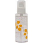 Echosline Hydrating Crystal Fluid - hydratační fluid pro suché a krepaté vlasy 100 ml – Hledejceny.cz