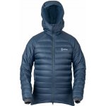 Patizon ReLight Pro Man S All Midnight navy – Sleviste.cz