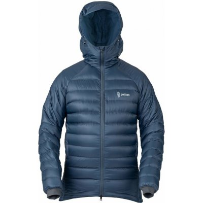 Patizon ReLight Pro Man S All Midnight navy – Sleviste.cz