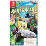 Nickelodeon Kart Racing – Zboží Mobilmania
