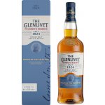 Glenlivet Founders Reserve 40% 0,7 l (karton) – Hledejceny.cz