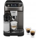 DeLonghi Magnifica Plus ECAM 320.70.TB – Zboží Dáma