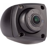 Vestys CC-007 – Zboží Mobilmania