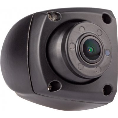 Vestys CC-007 – Zboží Mobilmania