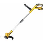 Adler 20V 4Ah Aku-8500K – Zbozi.Blesk.cz