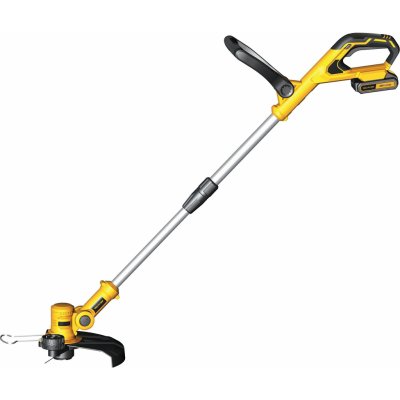 Adler 20V 4Ah Aku-8500K – Zbozi.Blesk.cz