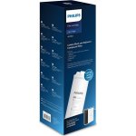 Philips AUT870R400/10 – Zbozi.Blesk.cz