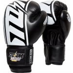 Storm Cloud Bolt 2.0 – Sleviste.cz