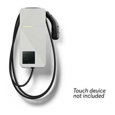 Loxone Wallbox 7,4kW 32A Air 100536 – Sleviste.cz