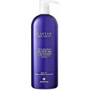 Alterna Caviar Moisture Conditioner kaviárový hydratační Conditioner 1000 ml