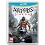 Assassins Creed 4: Black Flag – Zboží Dáma