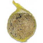 Vitakraft Lojová koule 85g – Zboží Dáma