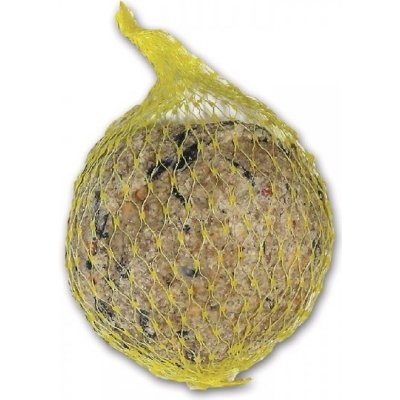 Vitakraft Lojová koule 85g – Zboží Dáma