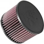 K&N vzduchový filtr E-0653 – Hledejceny.cz