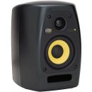 KRK VXT4