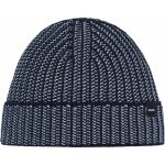 Eisbär Sorrak MÜ SA 024 – Sleviste.cz