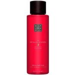 Rituals pěna do koupele The Ritual Of Ayurveda Holistic Bath Foam 500 ml – Zboží Dáma