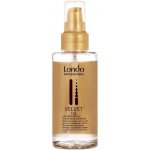Londa Velvet Oil 100 ml – Hledejceny.cz