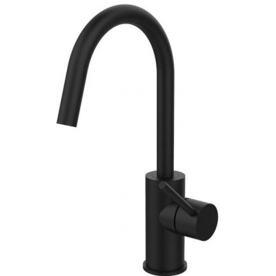 Paffoni Light LIG078NO – Hledejceny.cz