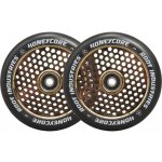Root Honeycore Black 120 mm gild rush 2 ks – Zboží Mobilmania