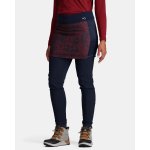 Kari Traa TIRILL THERMAL sukně – Zbozi.Blesk.cz