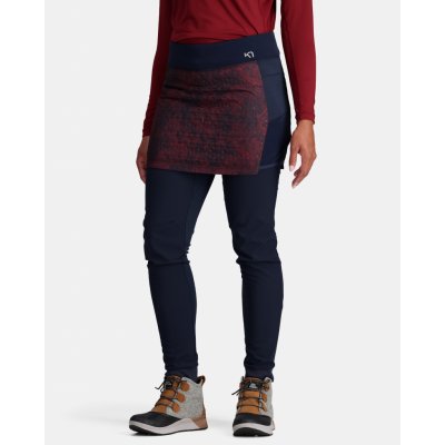 Kari Traa TIRILL THERMAL sukně – Zbozi.Blesk.cz