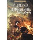 Služebník temného boha - John Brown