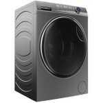 Haier HW80-B14979S8TU-S – Sleviste.cz