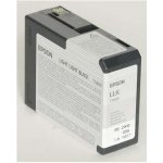 Epson T5809 - originální – Hledejceny.cz