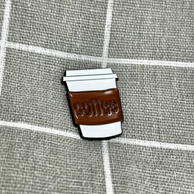 Pinarna Kelímek s kávou coffee – Zboží Dáma