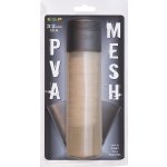 ESP punčocha s tubusem PVA Mesh Kit 32 mm – Hledejceny.cz